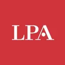 LPA, Inc. logo