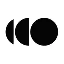 Lumen Energy logo