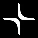 Lumana logo