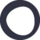 Lunar logo