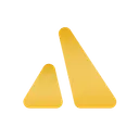 Luxor Technology Corporation logo