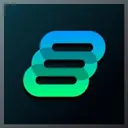 Lyric logo