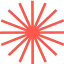 Luminary logo