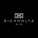 Eichholtz logo