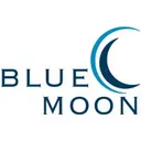 Blue Moon logo