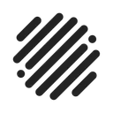 Lunar Solar Group logo
