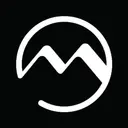 Mach9 logo