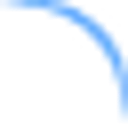 Macroscopic logo