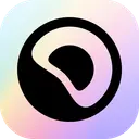 Macroscope logo