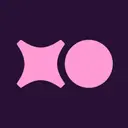 Madhive logo