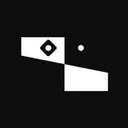 Magentic logo