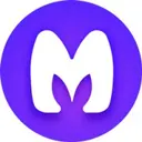 MagicSchool AI logo