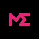 Magic Eden logo