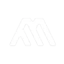 MAI logo