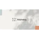 Mainstay Labs Inc. logo