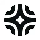 MakiPeople logo