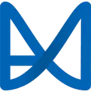 Manex AI GmbH logo