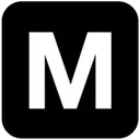 Marco logo