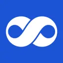 Marketing Architects logo