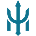 Mariana Minerals logo