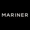 Mariner logo