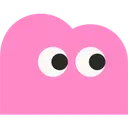 marshmallow logo