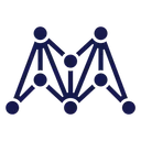 Matter Labs logo