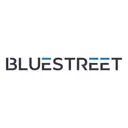 Bluestreet Inc logo