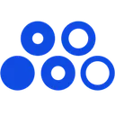 Matia logo