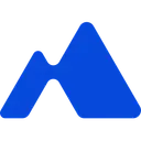 Maxima logo