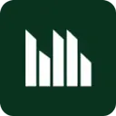 Maybern logo