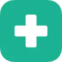 MDCalc logo