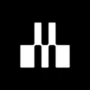 Maze logo