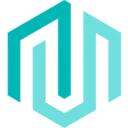 Maze logo