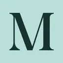 Meadow logo