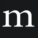 Mechanism Ventures logo