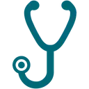 Medely logo