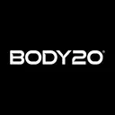 Body20 Fort Collins logo