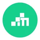 Medialicious logo