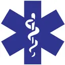 Mednet, Inc. logo