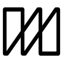 Medra logo