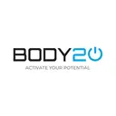 Body20 logo