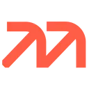 Mem logo
