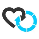 MediCircle logo