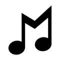 Melotech logo