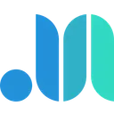 MedScout logo