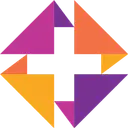 Medsender logo