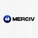 Merciv logo