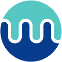 Mend.io logo