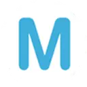 Mentava logo